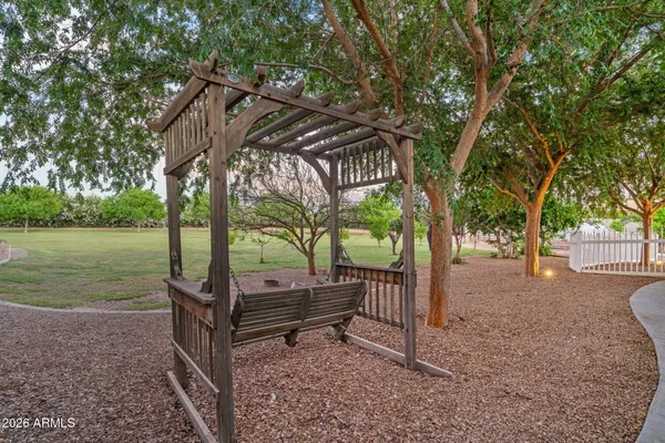 $2,490,000 | 16325 East Magnolia Drive, Gilbert, AZ 85298