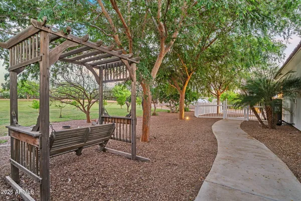 $2,490,000 | 16325 East Magnolia Drive, Gilbert, AZ 85298
