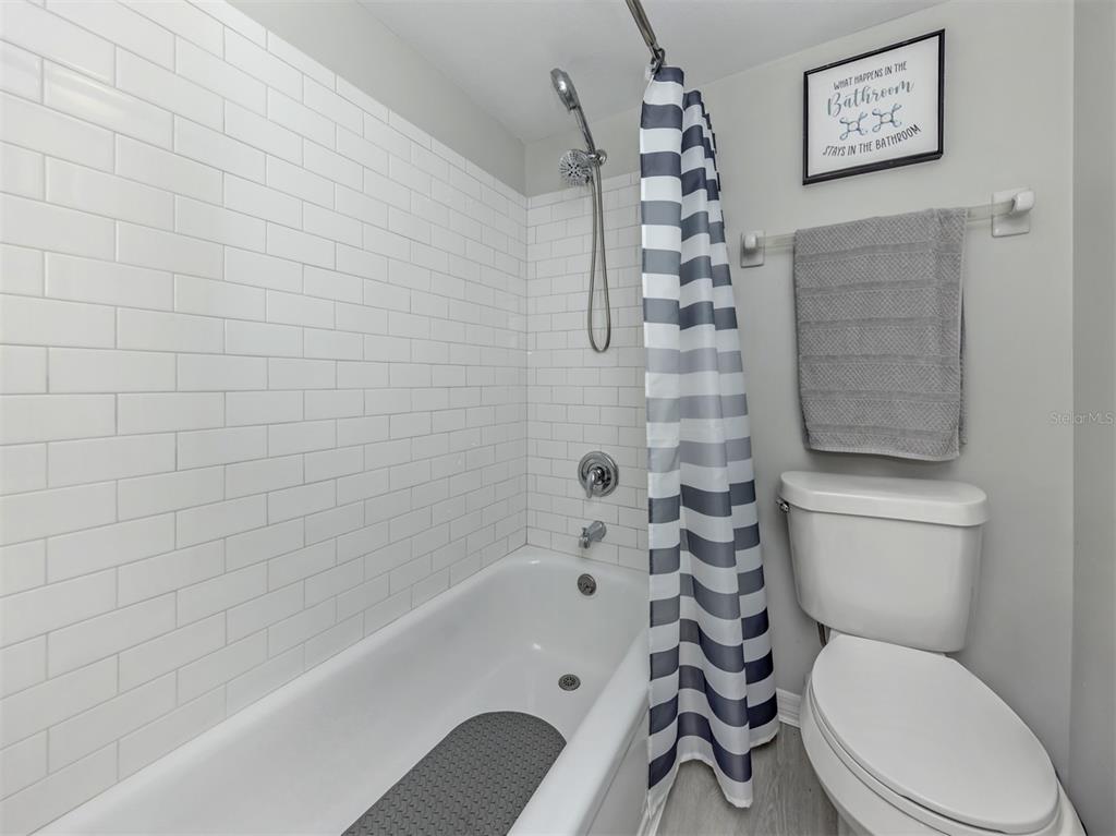 1730 Manasota Beach Road, Unit 107 Englewood, FL 34223 - Photo 22 of 55