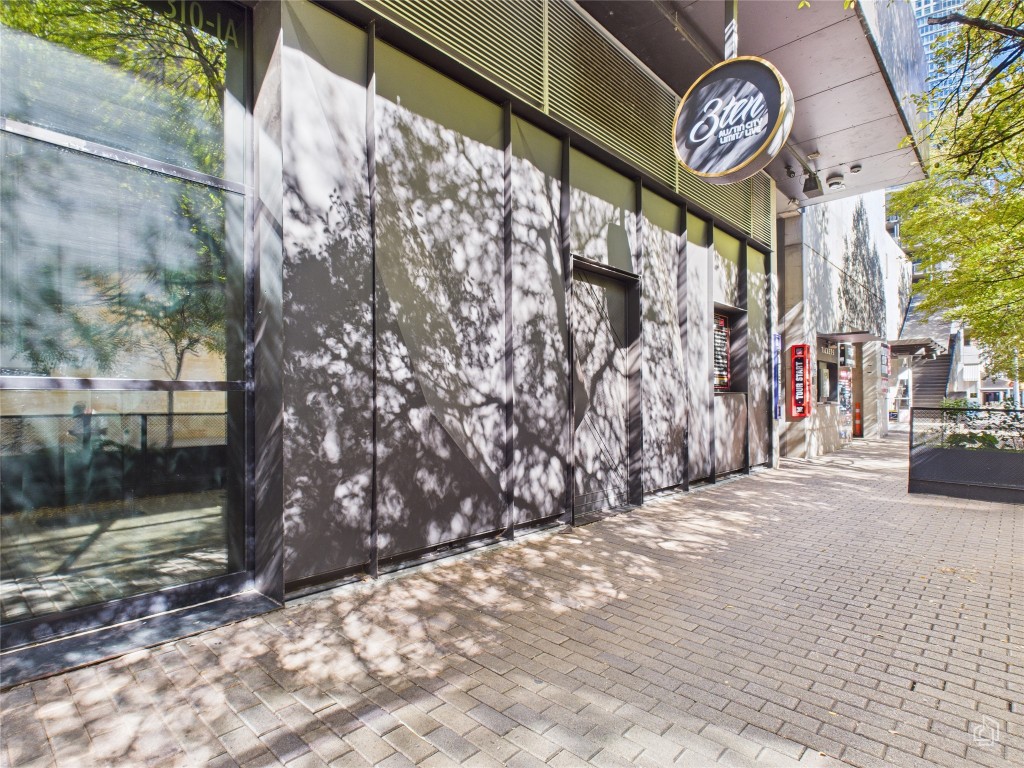 210 Lavaca Street, Unit 1809 Austin, TX 78701 - Photo 24 of 32