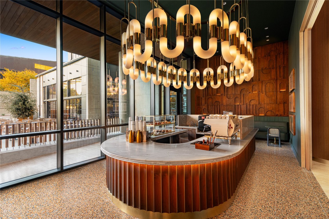 210 Lavaca Street, Unit 1809 Austin, TX 78701 - Photo 30 of 32