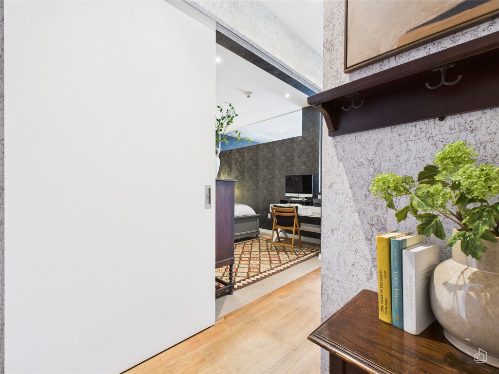 210 Lavaca Street, Unit 1809 Austin, TX 78701 - Photo 3 of 32