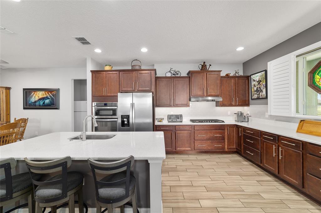 9637 Southwest 95th Loop Ocala, FL 34481 - Photo 12 of 49