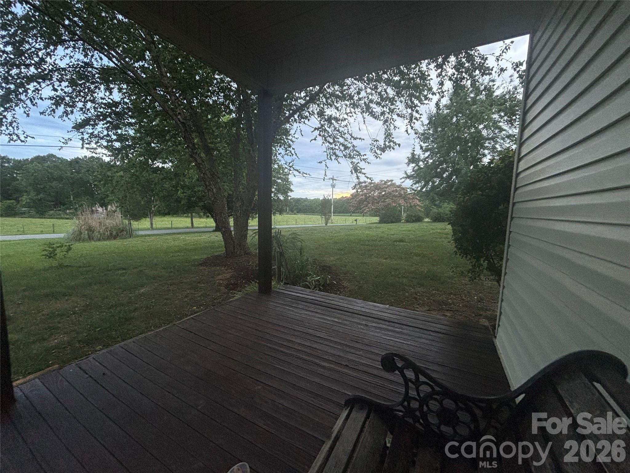12435 Philadelphia Church Road Stanfield, NC 28163 - Photo 13 of 28