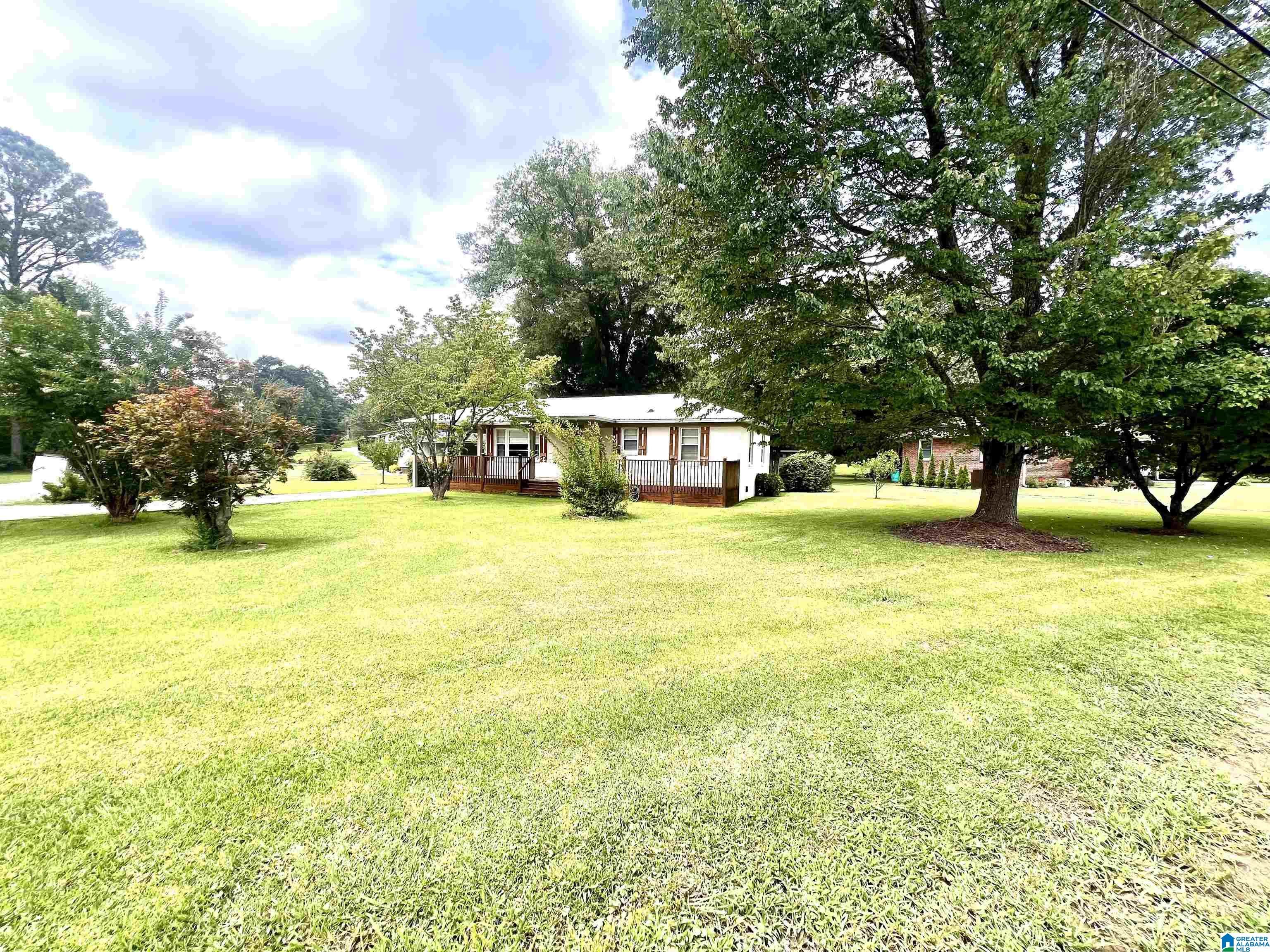 2 Pine Circle Oneonta, AL 35121 - Photo 20 of 24