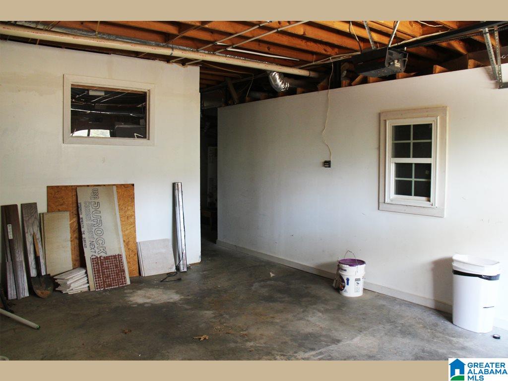 4759 Sulphur Springs Road Birmingham, AL 35226 - Photo 29 of 50