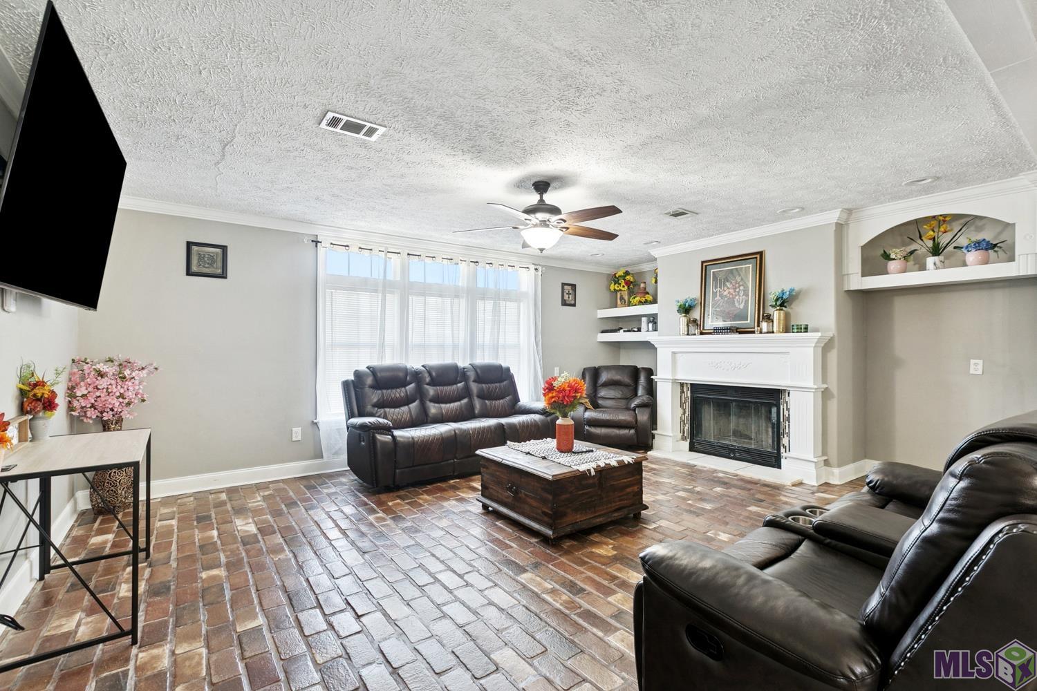 48070 Rogers A Road St. Amant, LA 70774 - Photo 11 of 16