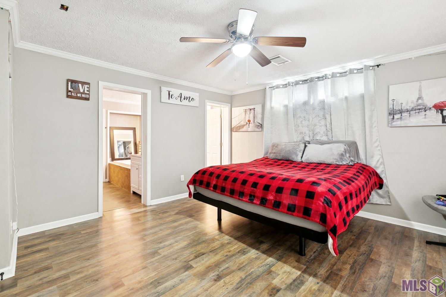 48070 Rogers A Road St. Amant, LA 70774 - Photo 15 of 16