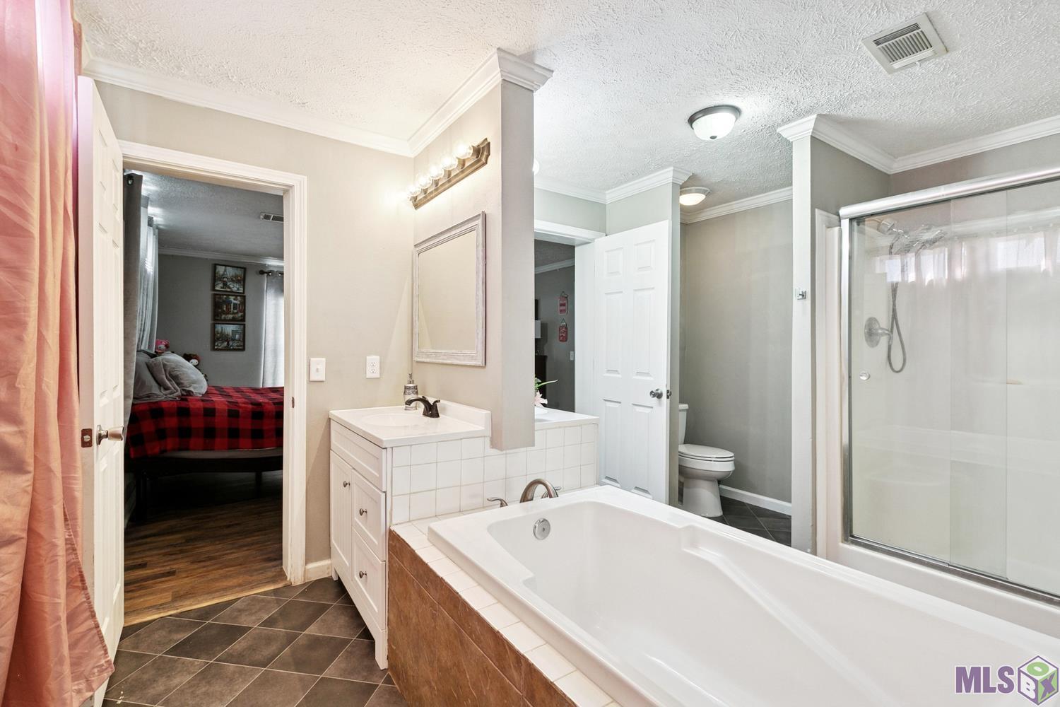 48070 Rogers A Road St. Amant, LA 70774 - Photo 16 of 16