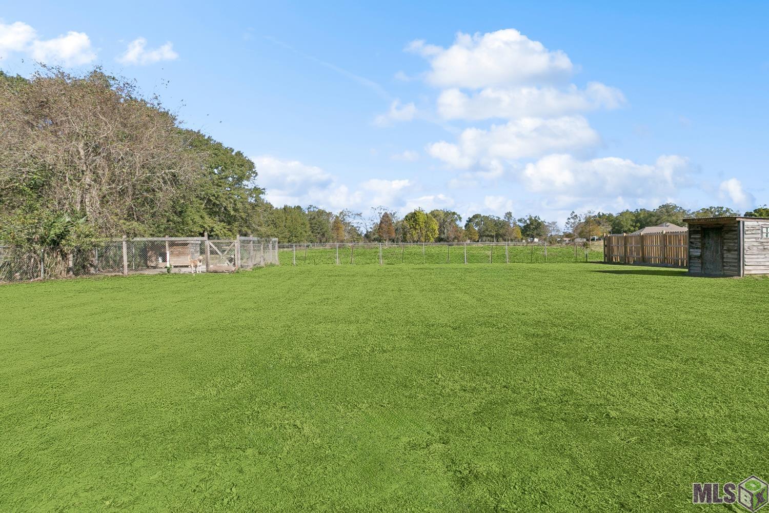 48070 Rogers A Road St. Amant, LA 70774 - Photo 3 of 16