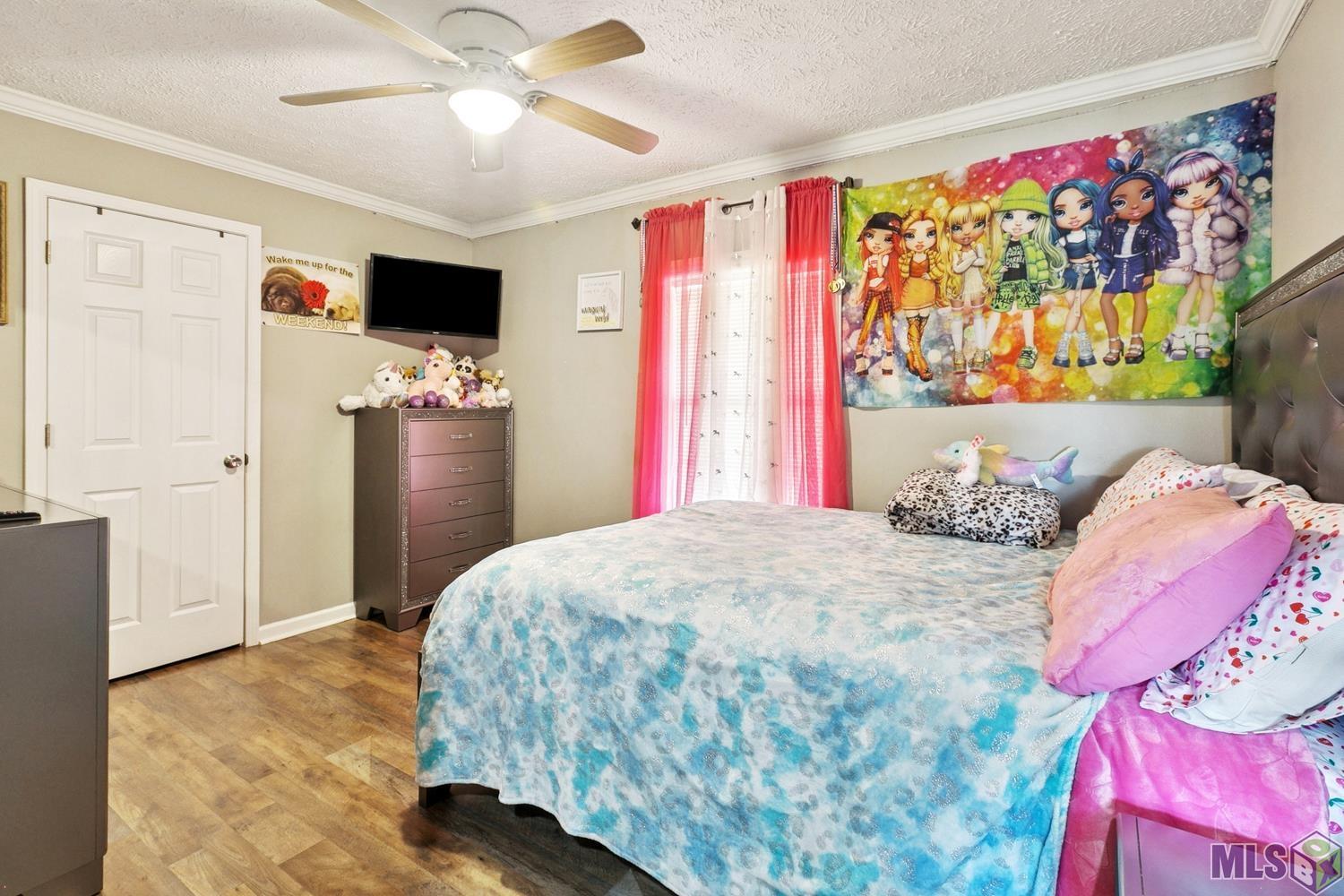 48070 Rogers A Road St. Amant, LA 70774 - Photo 5 of 16