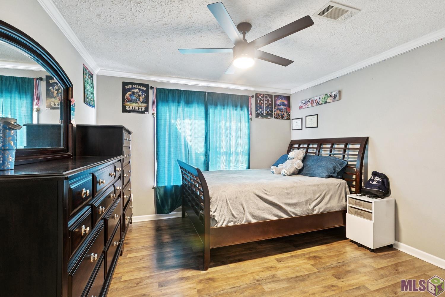 48070 Rogers A Road St. Amant, LA 70774 - Photo 6 of 16