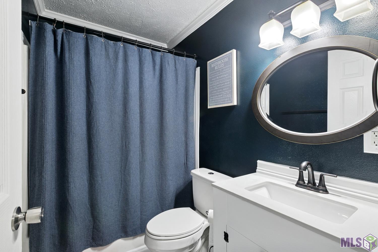 48070 Rogers A Road St. Amant, LA 70774 - Photo 7 of 16