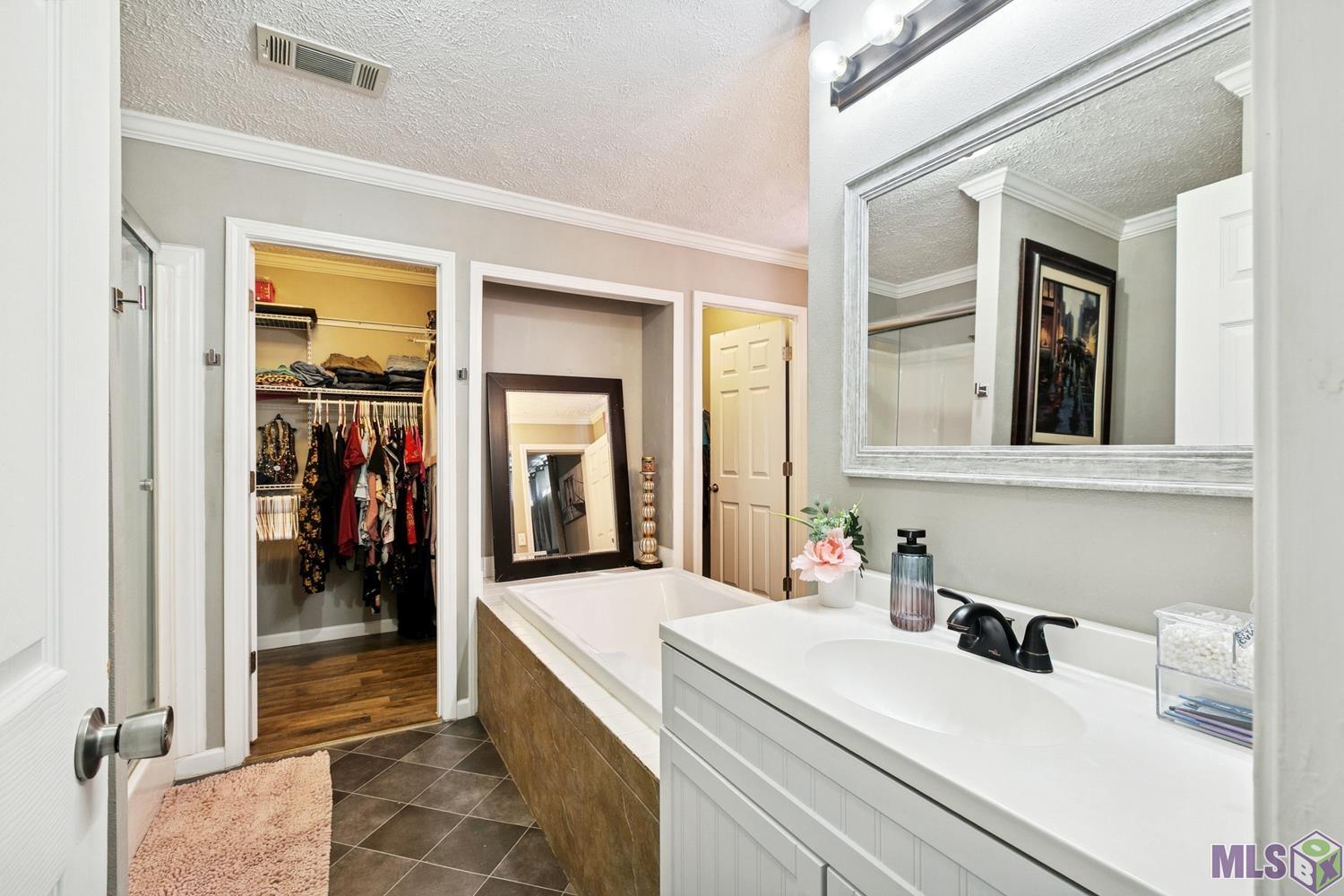 48070 Rogers A Road St. Amant, LA 70774 - Photo 8 of 16
