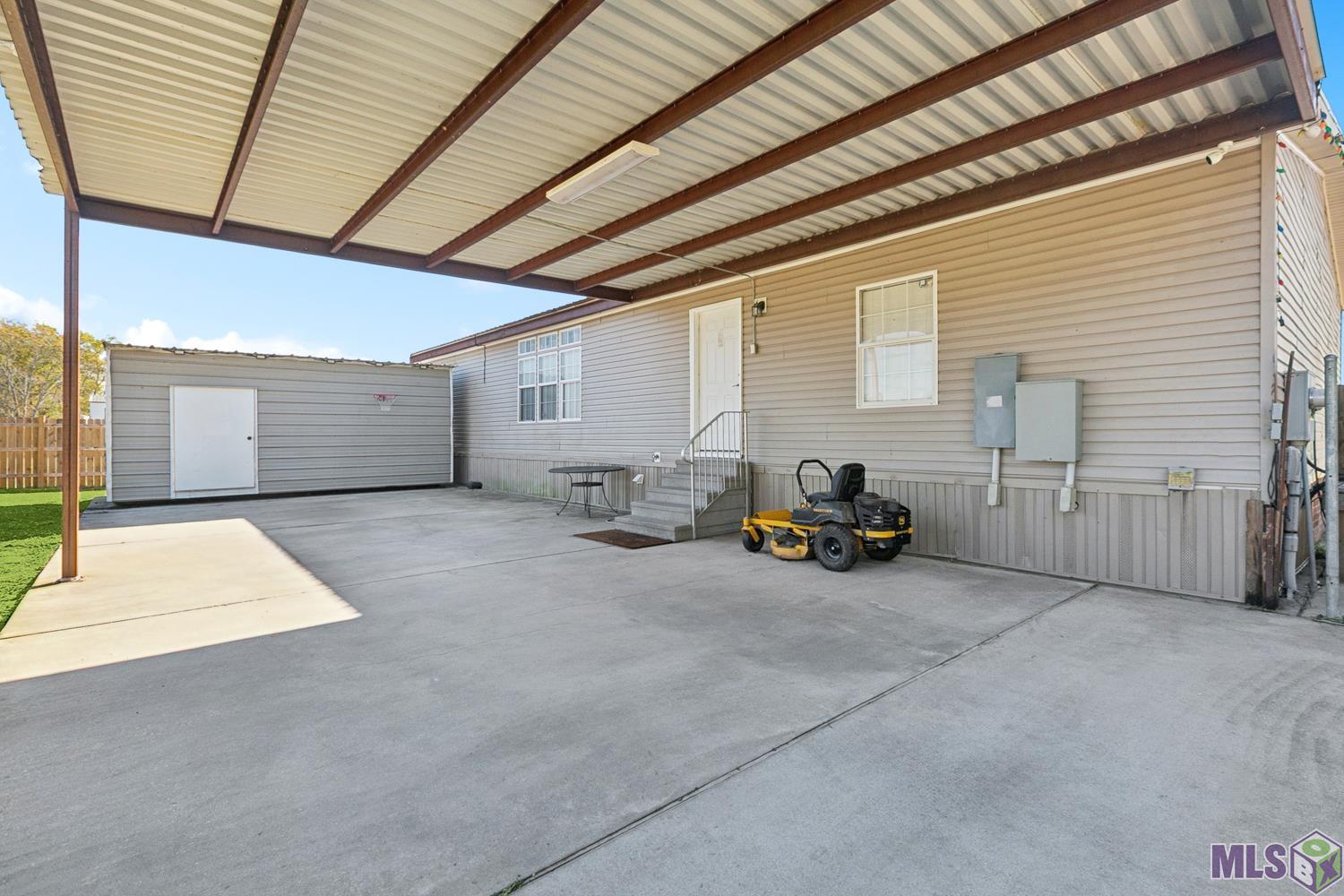 48070 Rogers A Road St. Amant, LA 70774 - Photo 9 of 16