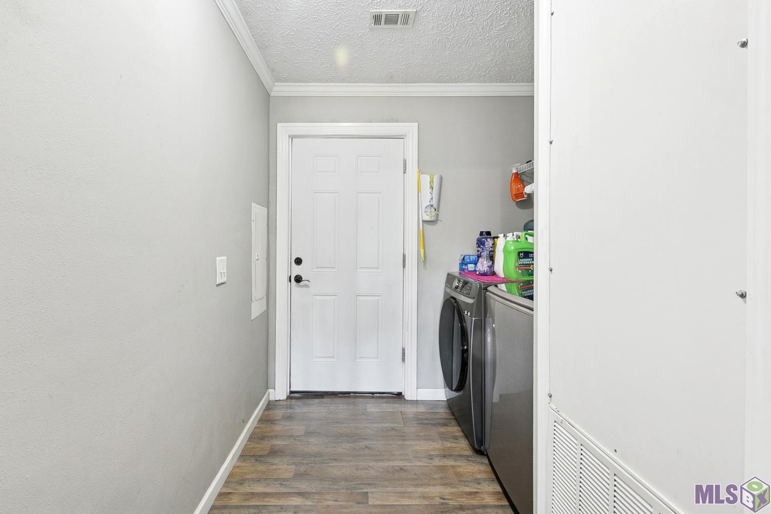 48070 Rogers A Road St. Amant, LA 70774 - Photo 10 of 16