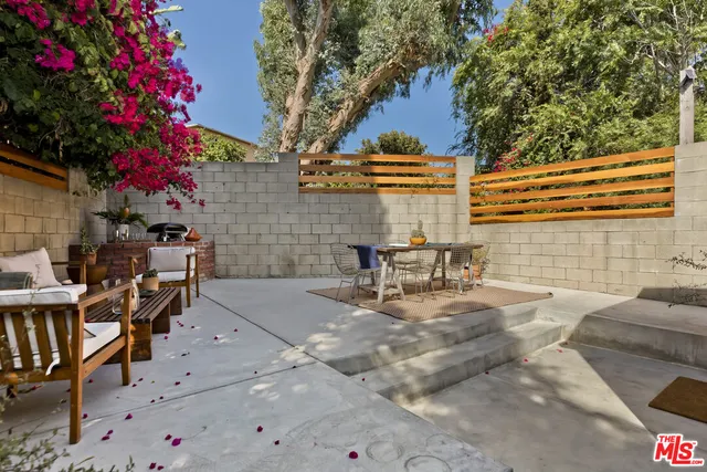 a front view of a house with a porch