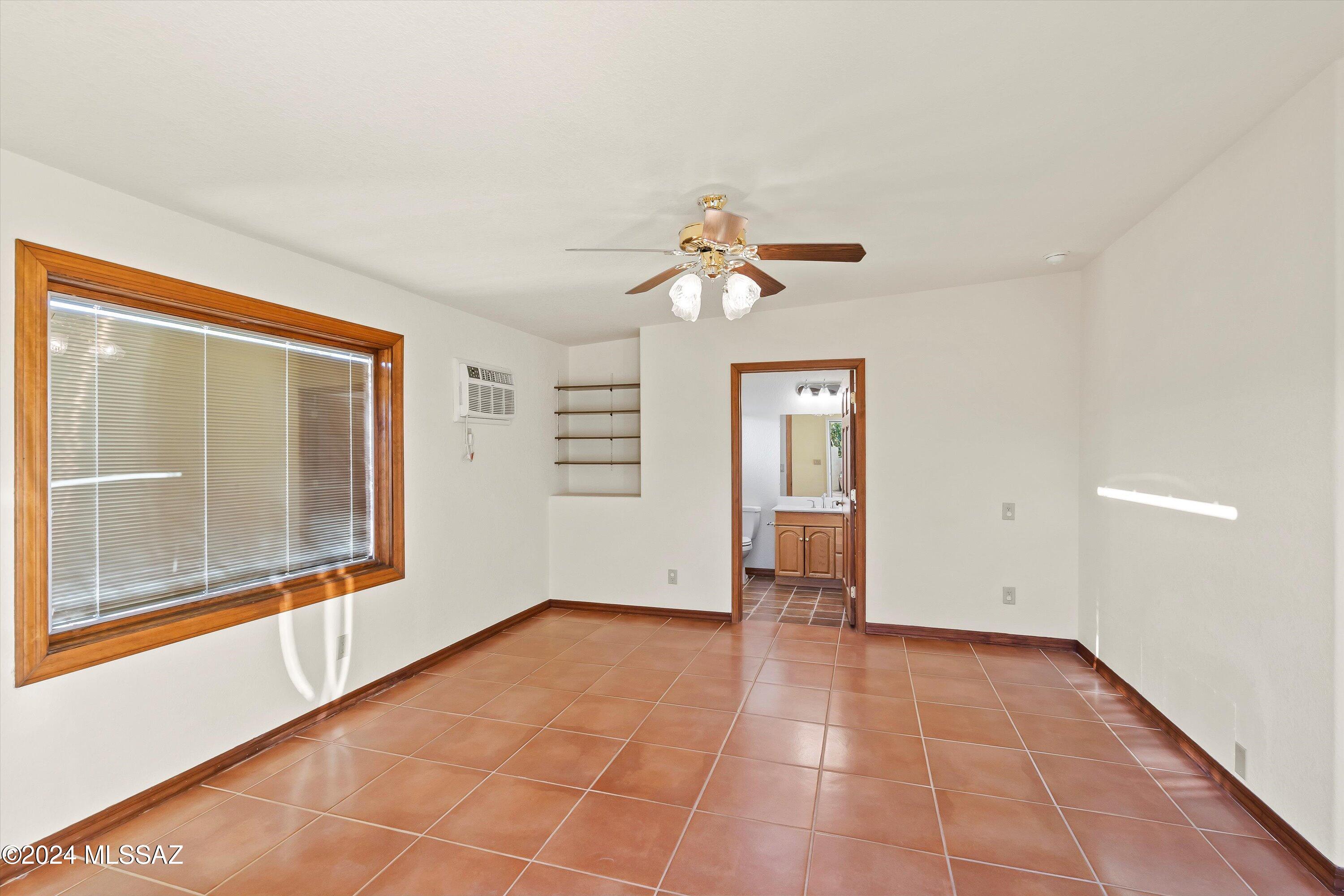 6901 North Wade Road Tucson, AZ 85743 - Photo 35 of 49 Gallery Image 35