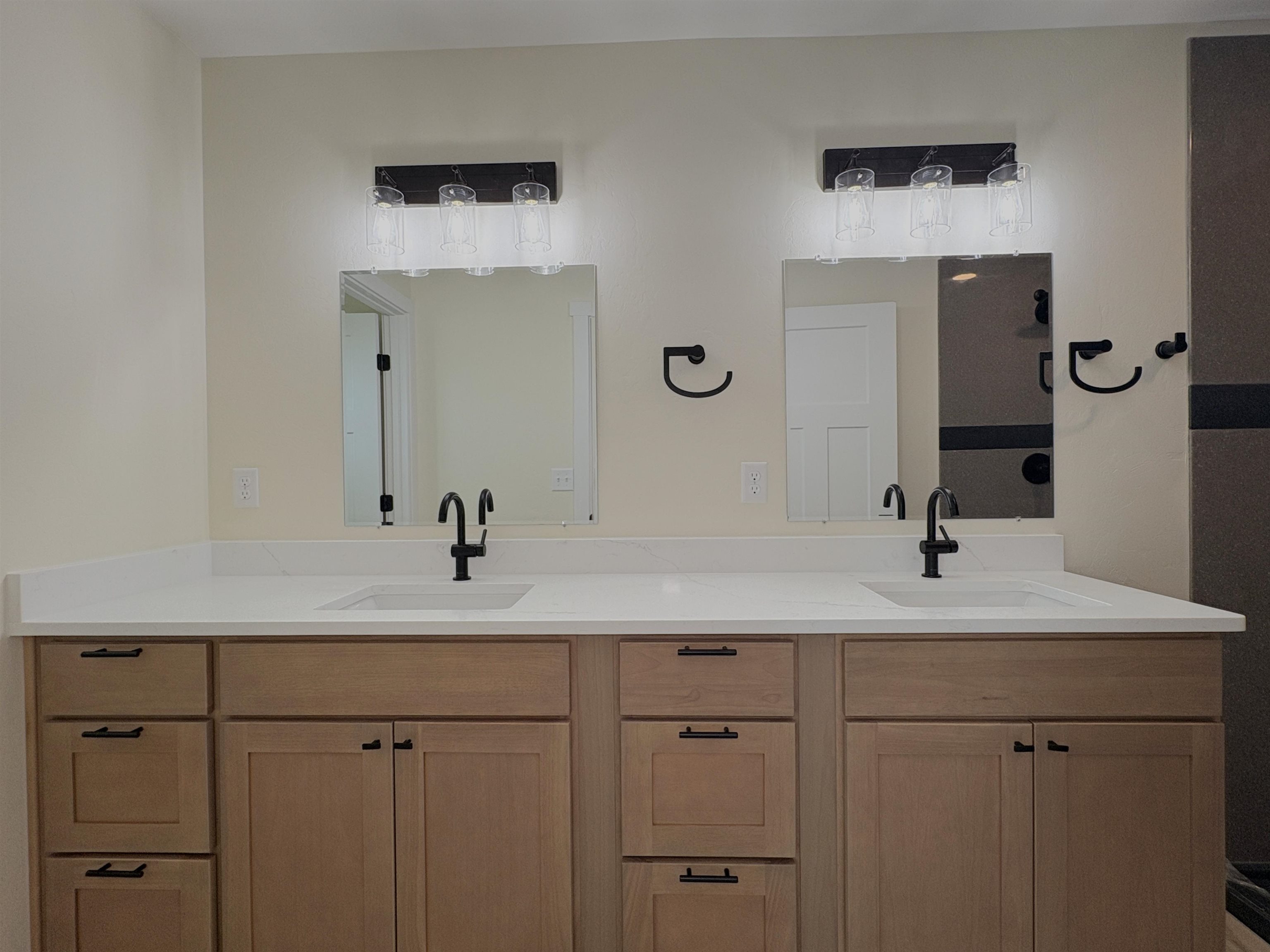 2431 Mercy Lane Casper, WY 82609 - Photo 11 of 17