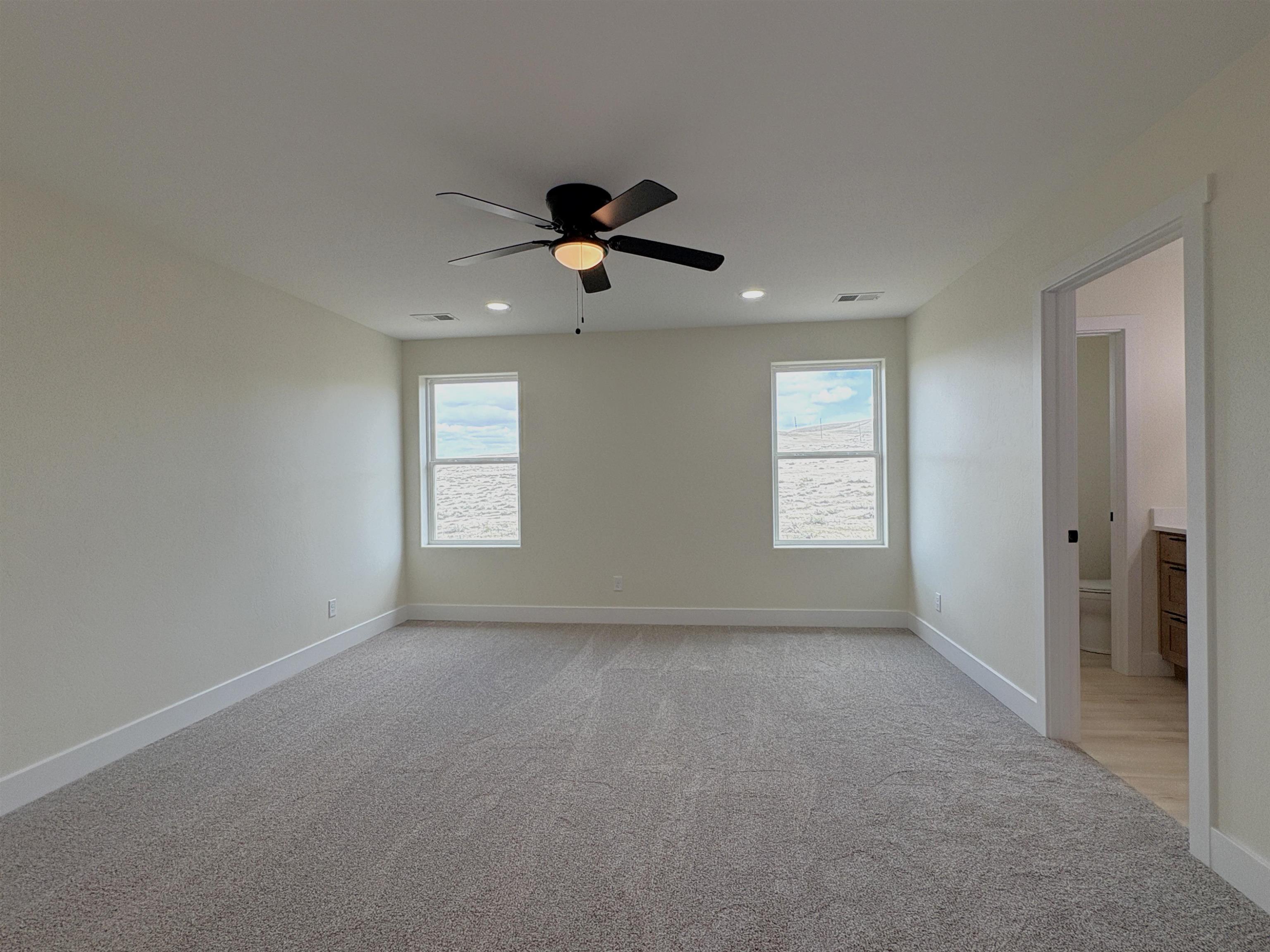 2431 Mercy Lane Casper, WY 82609 - Photo 13 of 17