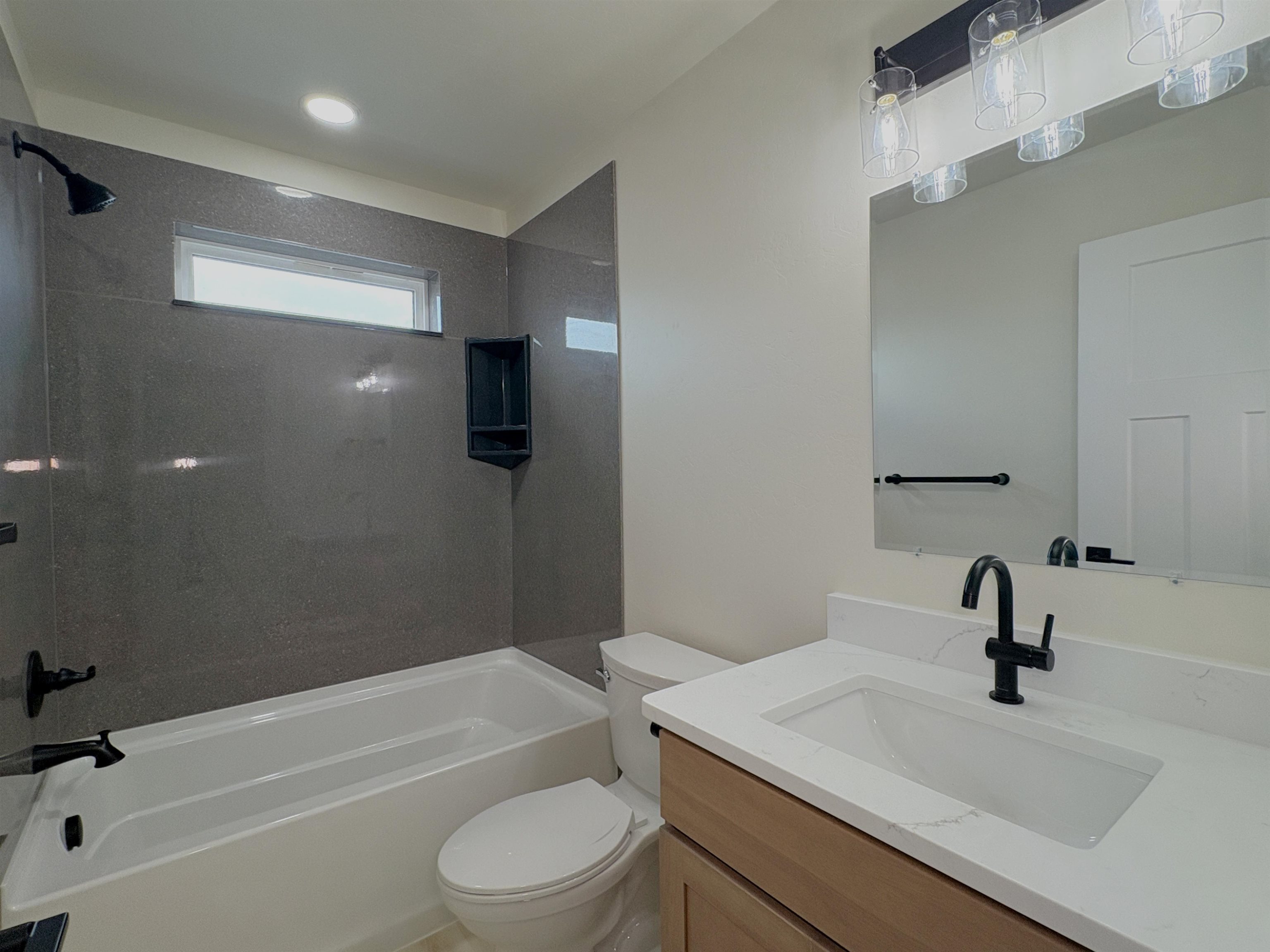 2431 Mercy Lane Casper, WY 82609 - Photo 14 of 17
