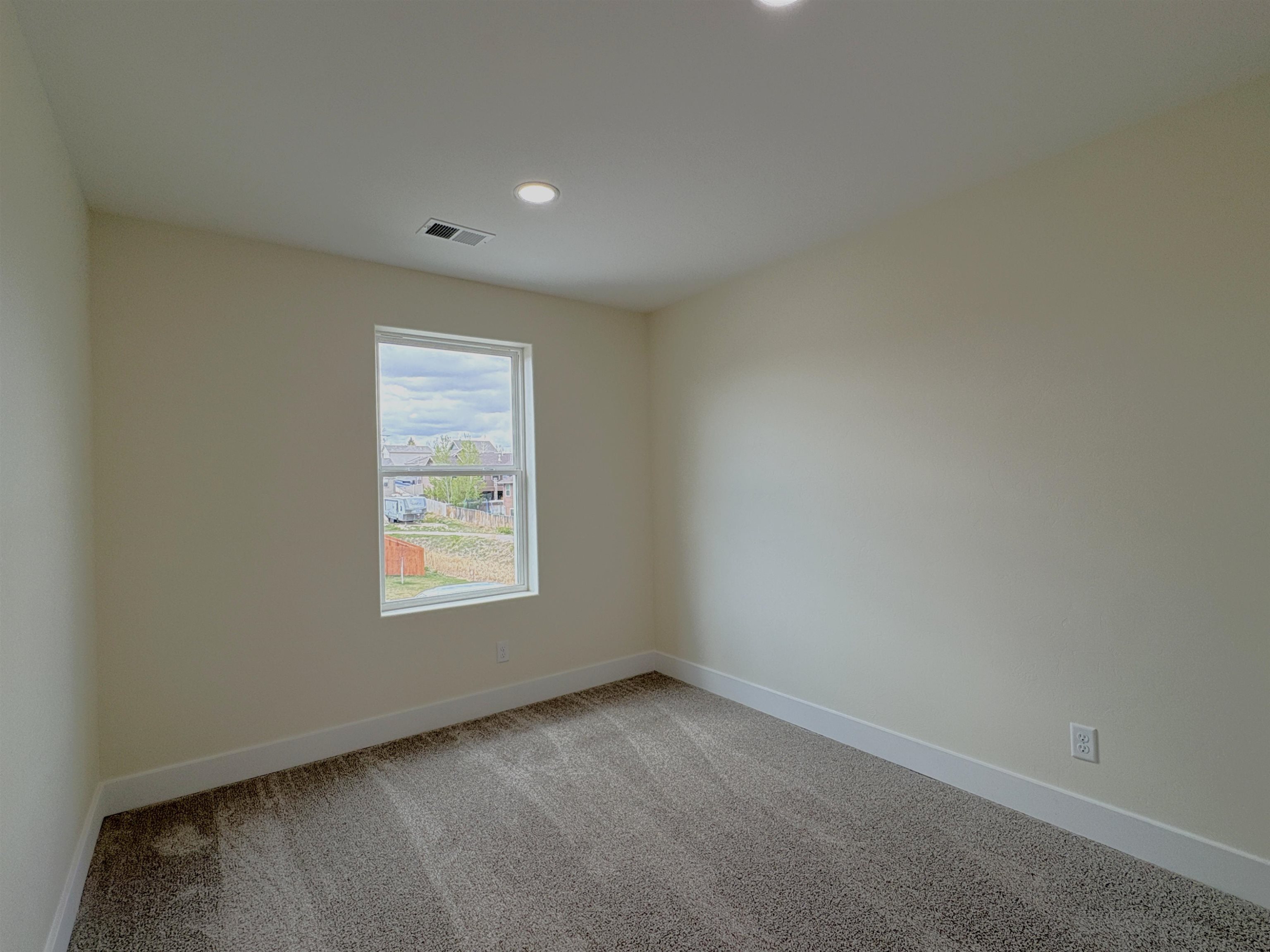 2431 Mercy Lane Casper, WY 82609 - Photo 15 of 17