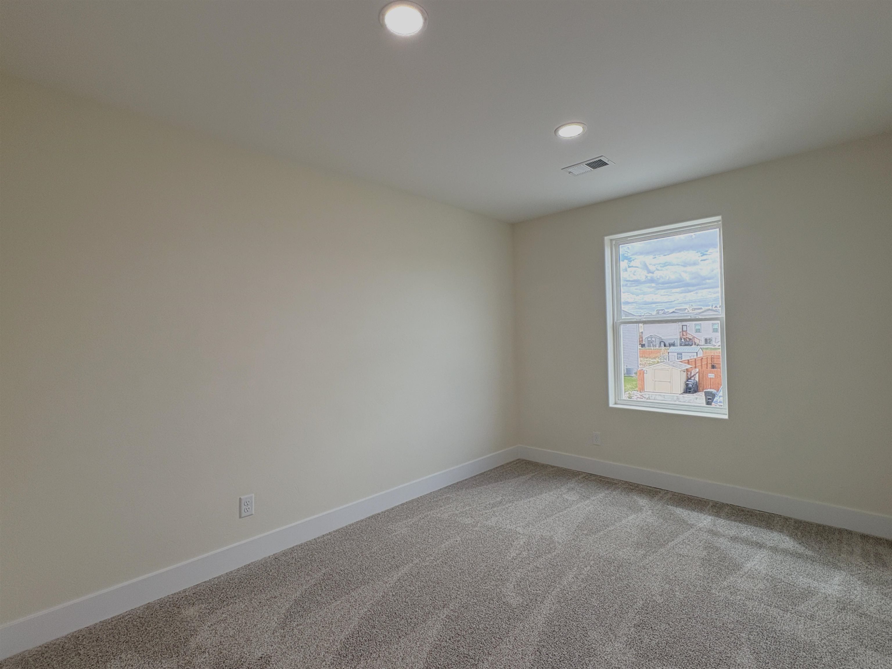 2431 Mercy Lane Casper, WY 82609 - Photo 16 of 17