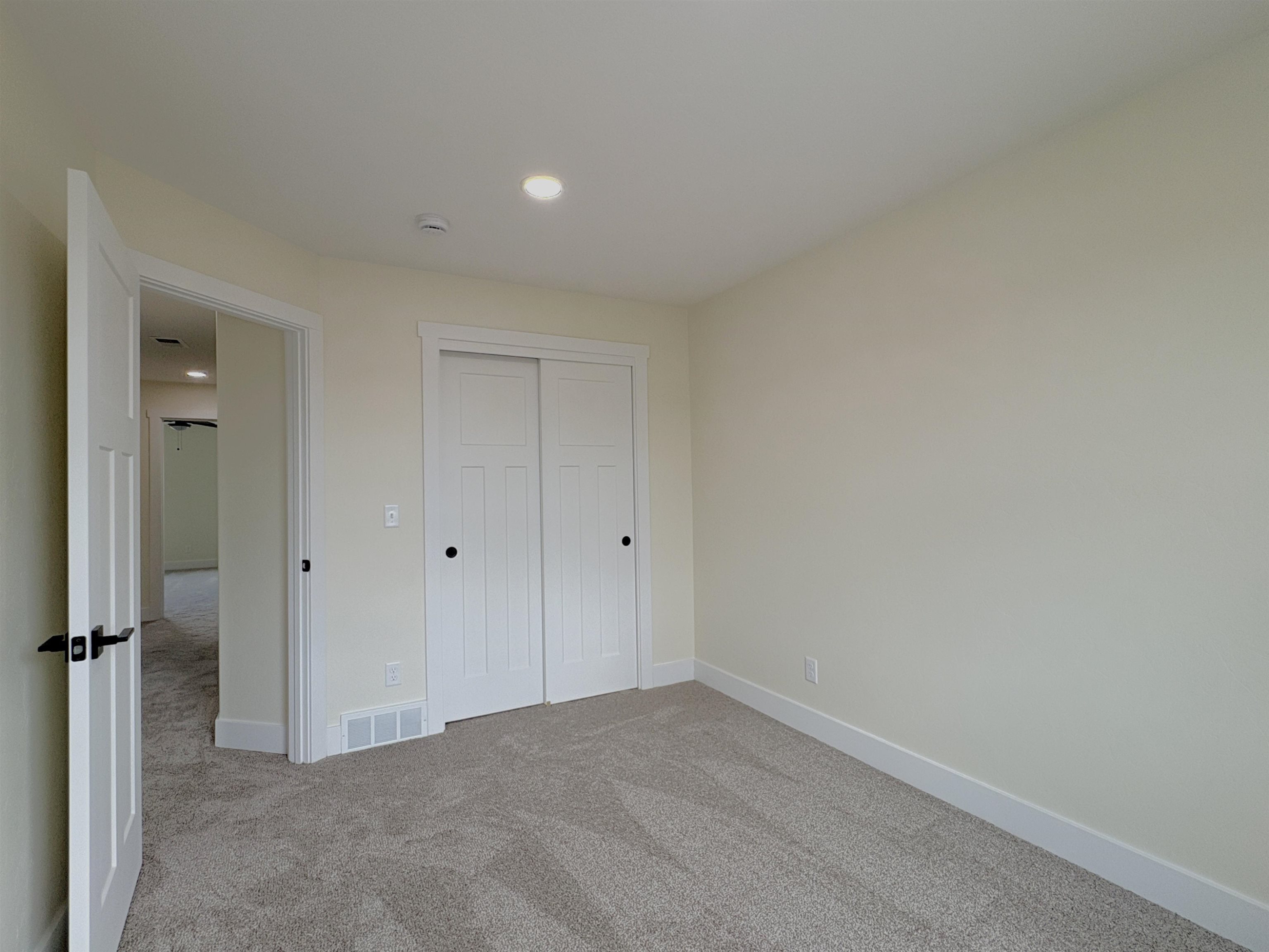 2431 Mercy Lane Casper, WY 82609 - Photo 17 of 17