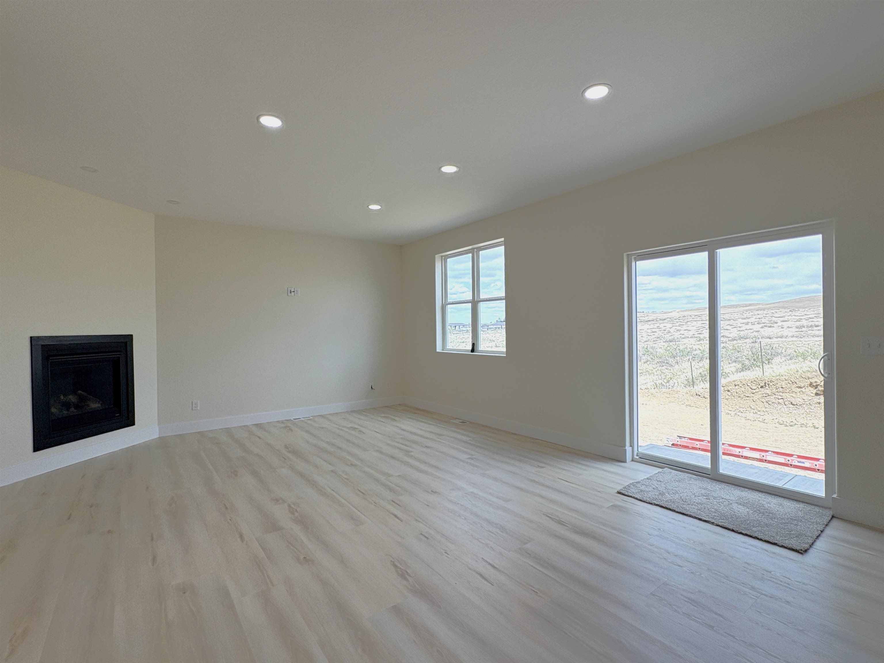 2431 Mercy Lane Casper, WY 82609 - Photo 2 of 17