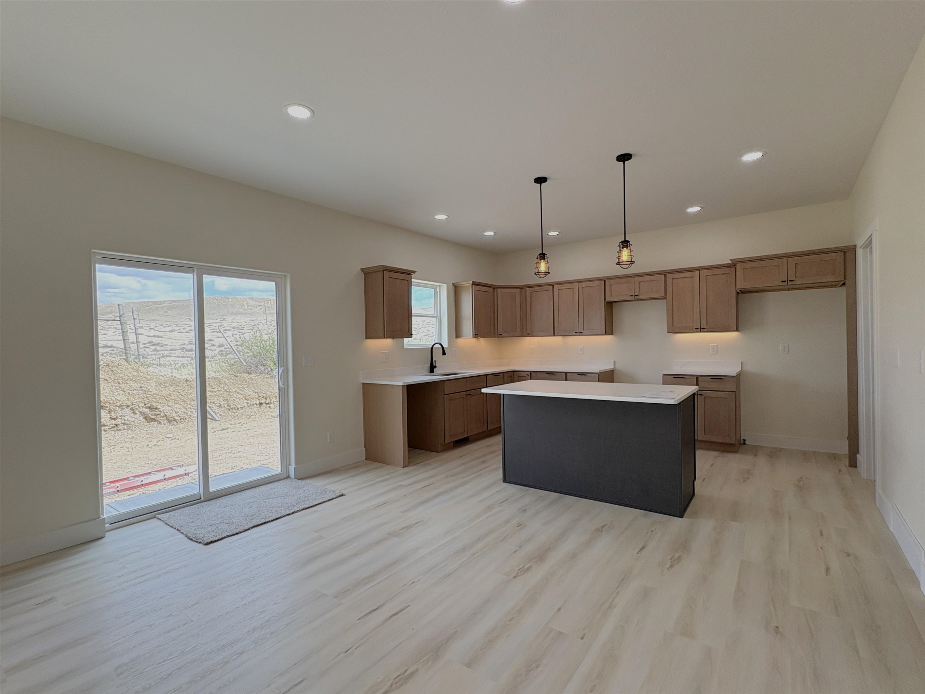 2431 Mercy Lane Casper, WY 82609 - Photo 3 of 17