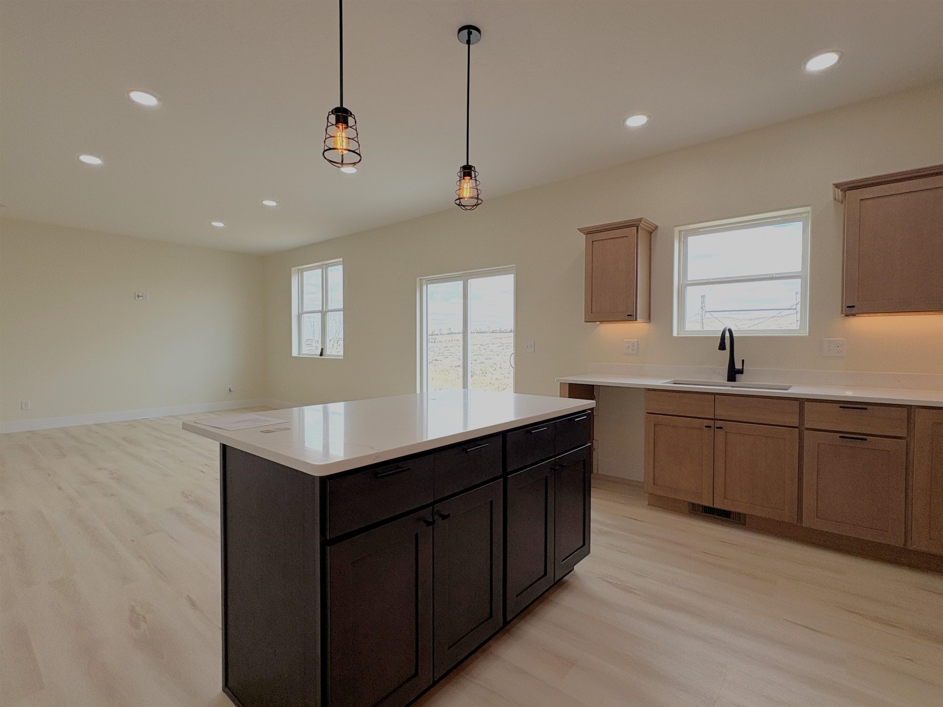 2431 Mercy Lane Casper, WY 82609 - Photo 5 of 17