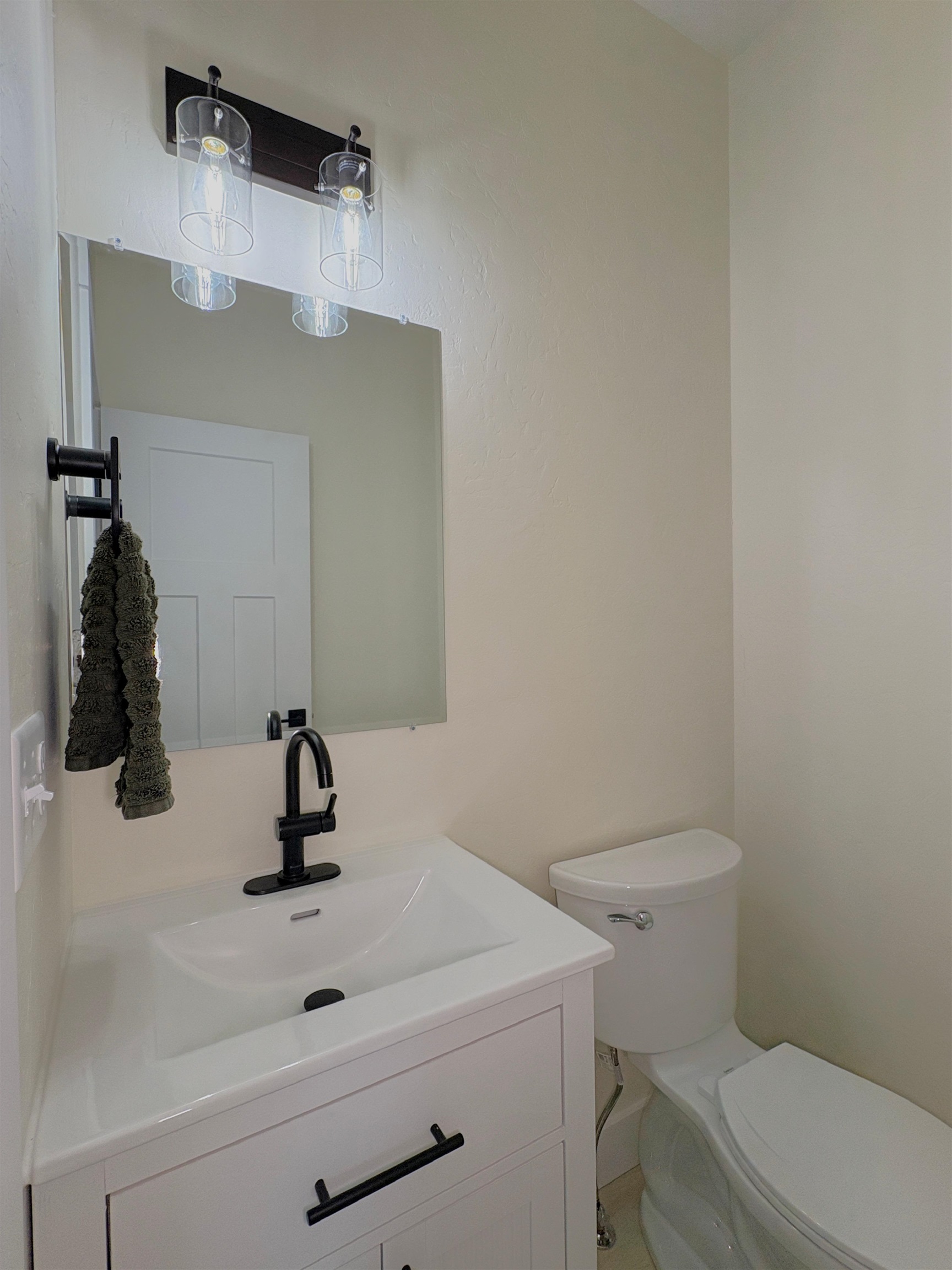 2431 Mercy Lane Casper, WY 82609 - Photo 6 of 17