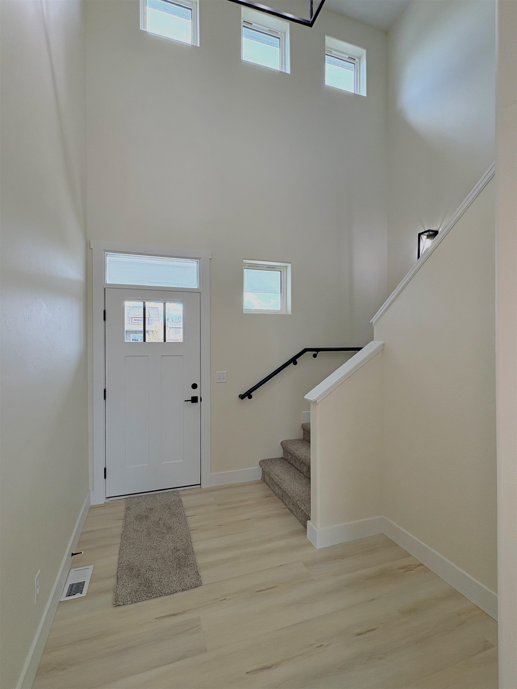 2431 Mercy Lane Casper, WY 82609 - Photo 8 of 17