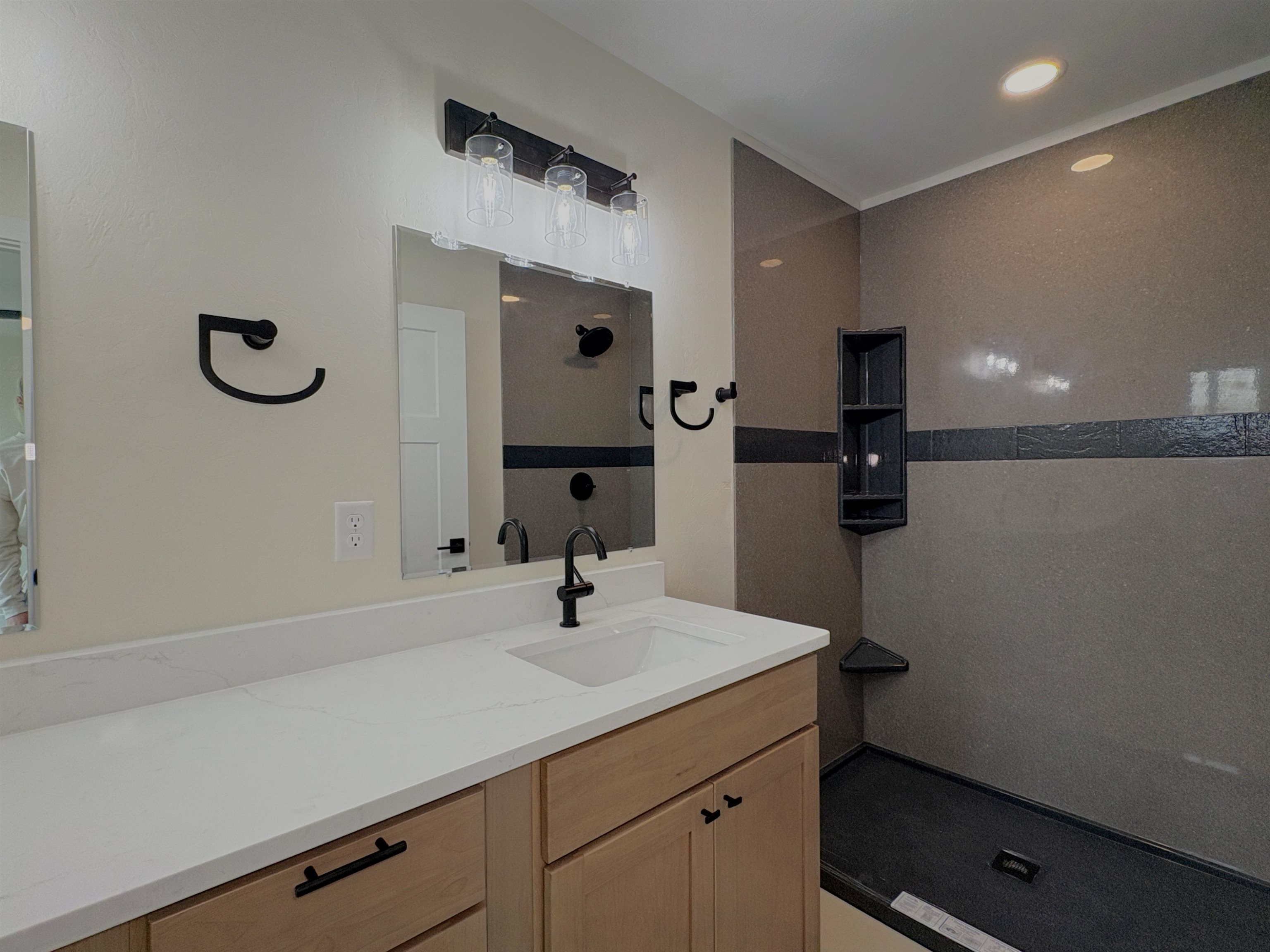 2431 Mercy Lane Casper, WY 82609 - Photo 10 of 17