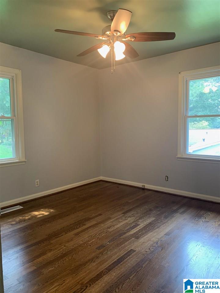 36 Pine Circle Oneonta, AL 35121 - Photo 8 of 14