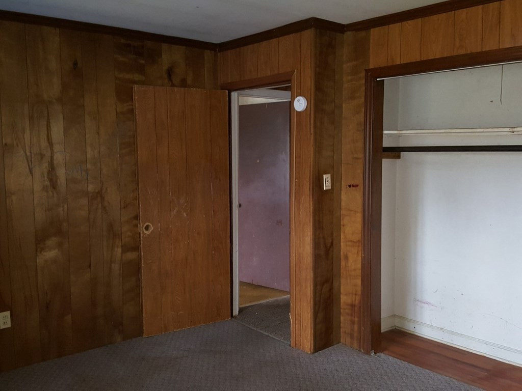 115 Deason Street McCormick, SC 29835 - Photo 13 of 22