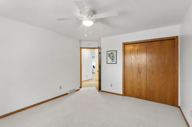 $334,900 | 6010 Prairie Rose Drive, St. Cloud, MN 56303