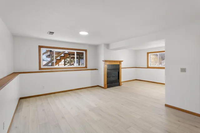 $334,900 | 6010 Prairie Rose Drive, St. Cloud, MN 56303