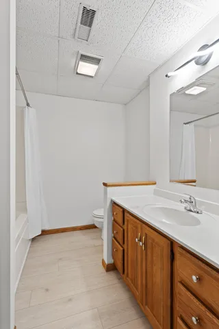 $334,900 | 6010 Prairie Rose Drive, St. Cloud, MN 56303