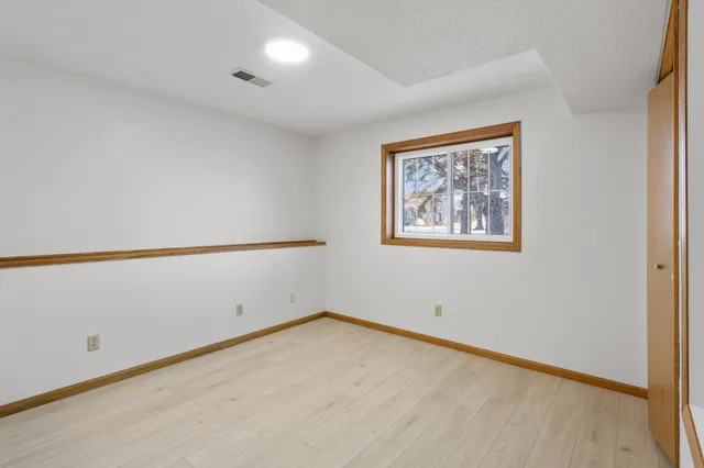 $334,900 | 6010 Prairie Rose Drive, St. Cloud, MN 56303