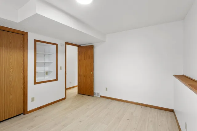 $334,900 | 6010 Prairie Rose Drive, St. Cloud, MN 56303