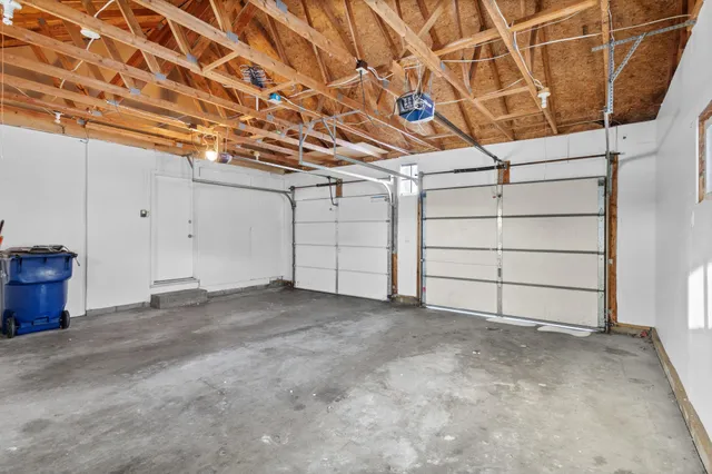 $334,900 | 6010 Prairie Rose Drive, St. Cloud, MN 56303