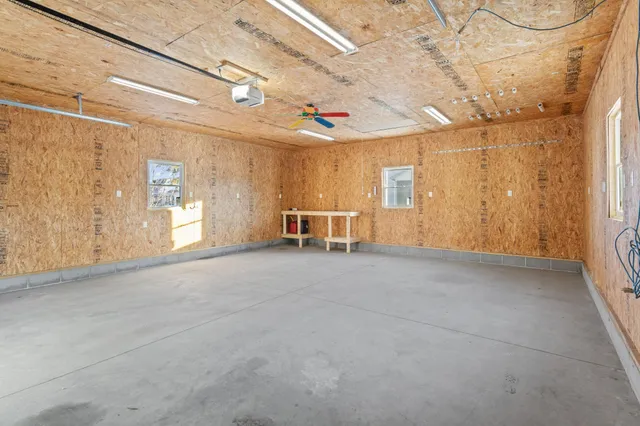 $334,900 | 6010 Prairie Rose Drive, St. Cloud, MN 56303