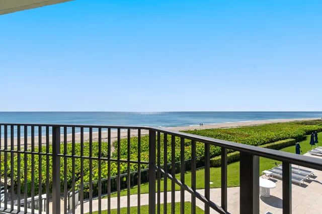 a spacious bathroom with a double vanity sink mirror and