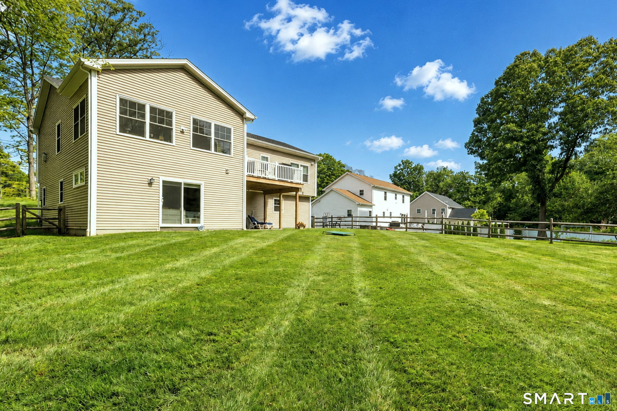 22 Quarry Road Milford, CT 06460 - Photo 4 of 40 Gallery Image 4