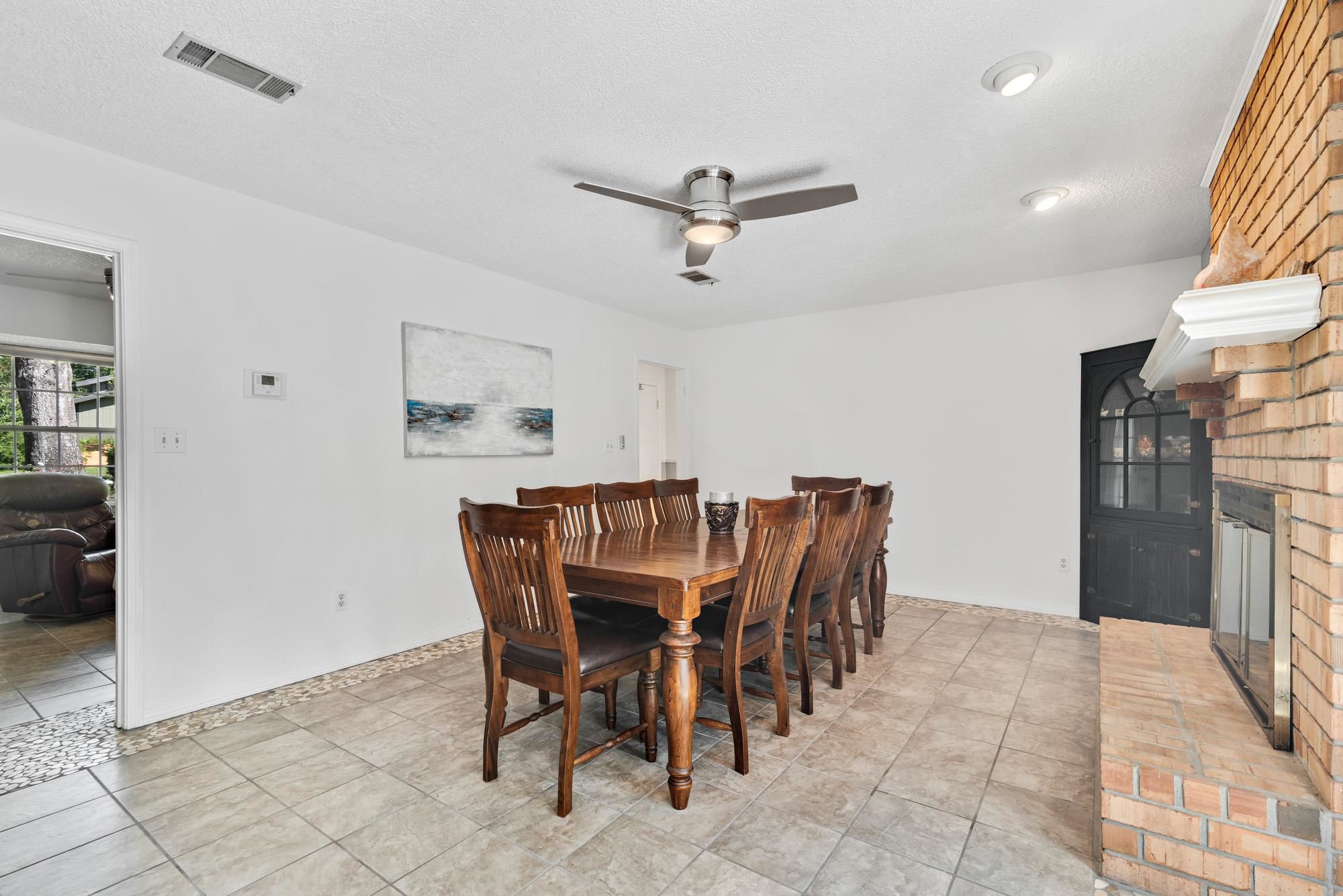 2562 Santa Rosa Drive Lillian, AL 36549 - Photo 8 of 41