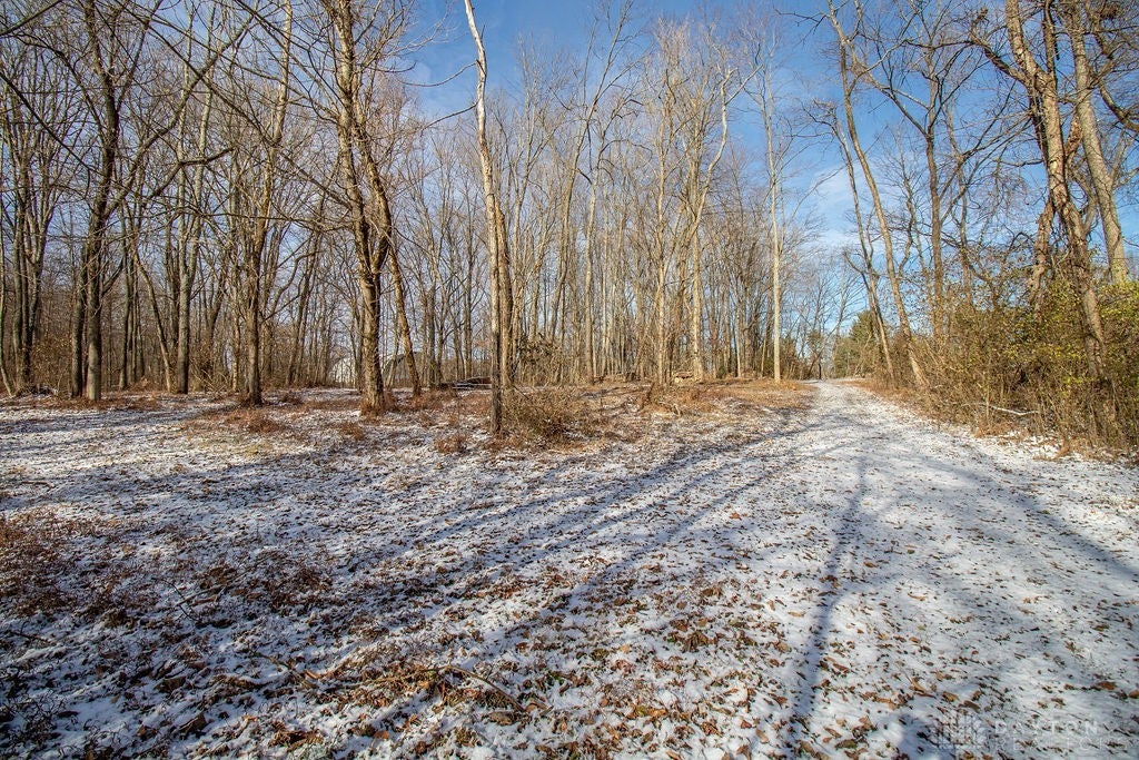 8559 Maineville Road Maineville, OH 45039 - Photo 10 of 18 Gallery Image 10