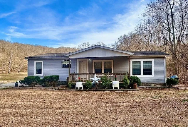 $279,900 | 707 Ribbon Branch Road, Dover, TN 37058