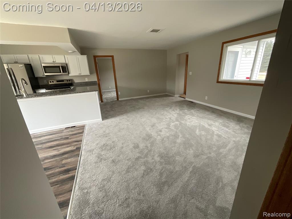5464 Hollow Corners Road Dryden, MI 48428 - Photo 8 of 39