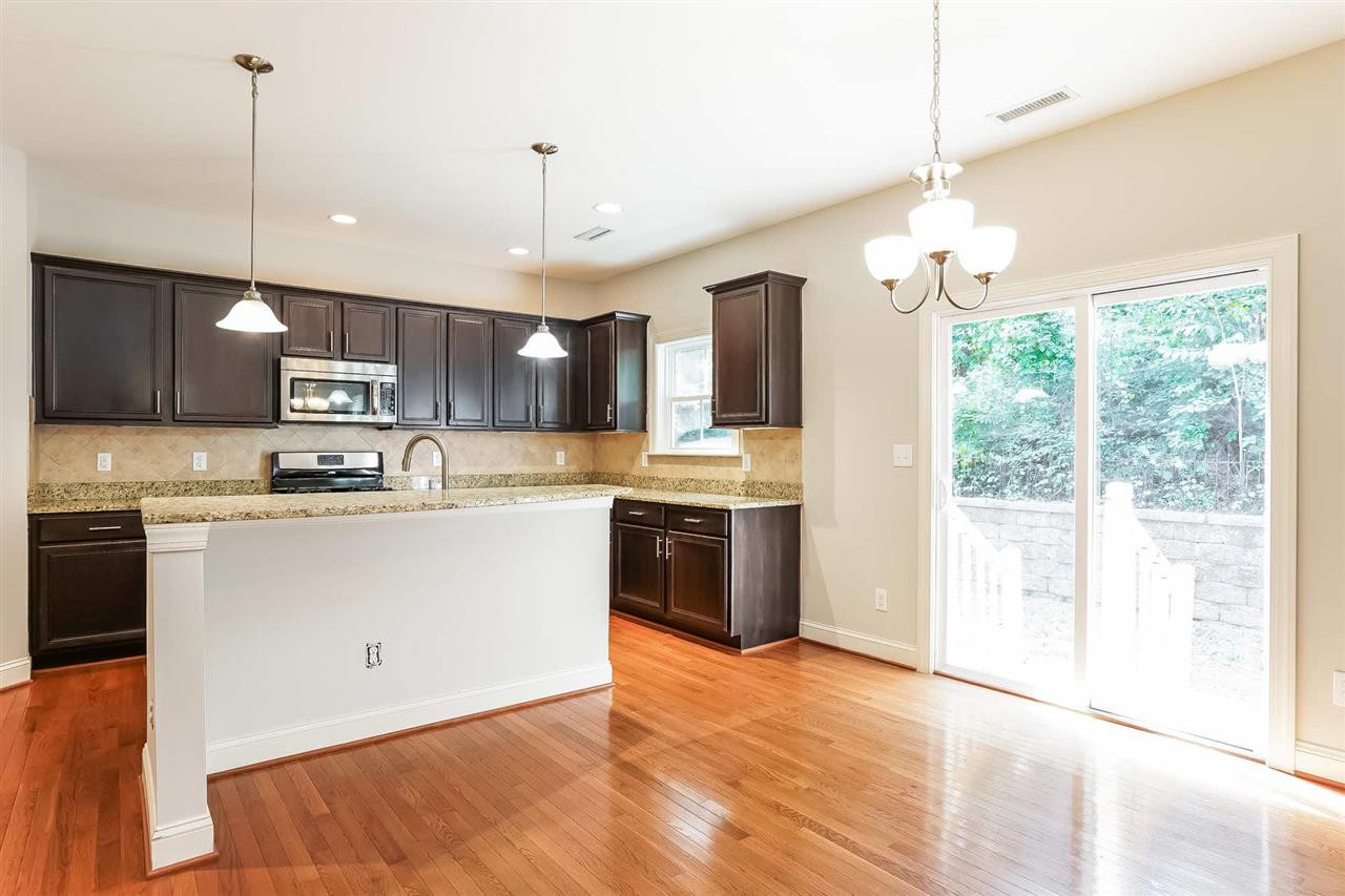 520 Bouree Circle Raleigh, NC 27606 - Photo 13 of 25 Photo 13